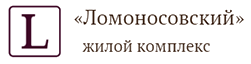 lomonosowski icon