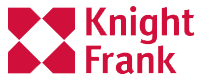knight icon